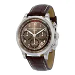 Baume & Mercier Capeland 10083.webp