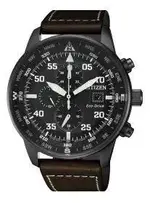 Citizen Of Collection Crono Aviator CA0695-17E.webp