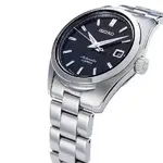 Seiko SARB033.webp