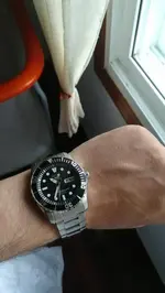 15660310078051487175931905031326.webp