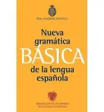 gramatica-basica.webp