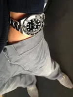 rolex.webp