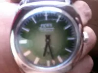 20131002_182732.webp 20131002_182732.webp
