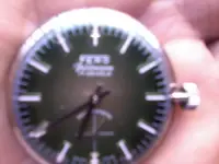 20131002_183943.webp 20131002_183943.webp