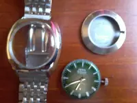 20131002_184057.webp 20131002_184057.webp