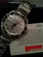 CAM00300.webp