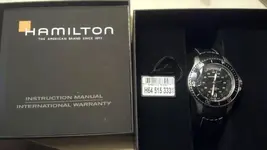 Hamilton 1.webp