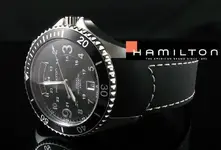 hamilton 2.webp
