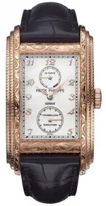 Patek-Philippe-5101-10-Day-Tourbillon.webp