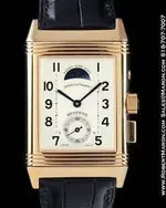 JLC-REVERSO-GEO-01.webp