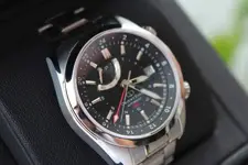 452689d1341757558-endlich-habe-ich-sie-bekommen-orient-star-gmt-sdj00001b0-img_1285.webp