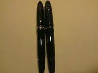 WP_001965.webp