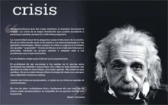 einstein-crisis.webp