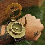 eddd_navitron_wrist_compass_wearing.webp