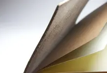 DETALLE.webp