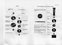 reversingwheel.webp reversingwheel.webp