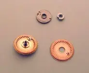 reversewheel.webp reversewheel.webp