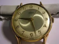 DSCN1082.webp
