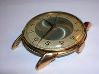 DSCN1083.webp