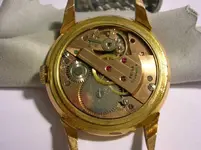 DSCN1088.webp