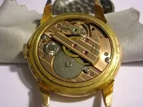 DSCN1090.webp