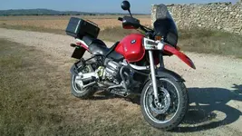 20110907_001.webp