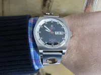 10941300373_73026569e1_c.webp