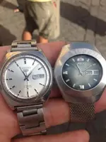 SEIKO-ORIENT.webp SEIKO-ORIENT.webp