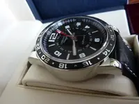P1000834.webp