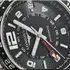 2228816_s.webp