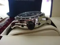 Longines Admiral 666.webp