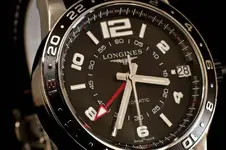 Longines admiral 888.webp