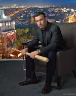 ray-donovan-promo4.webp
