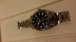 20131119_105934.webp