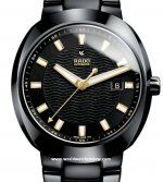 rado-d-star-automatic-ceramic-watch-front.jpeg
