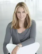 vonn-lindsey_0001_840x10701399223725214Sfv.webp
