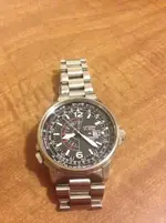 00f0f_bI1lghNvyre_600x450.webp