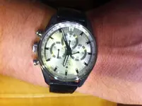 reloj .webp reloj .webp