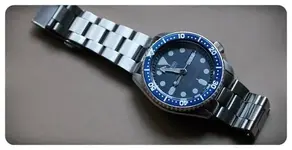 skx.webp