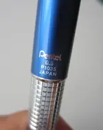 Pentel01.webp
