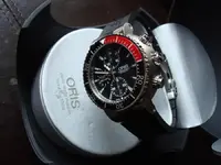 ORIS1.webp ORIS1.webp