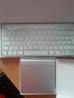 2013-10-27 11.34.59.webp