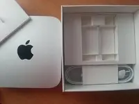 2013-10-27 11.36.17.webp