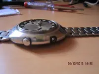 ct (6).webp