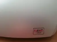 2013-10-27 11.53.26.webp