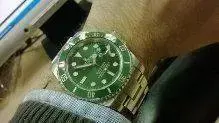ROLEX.webp