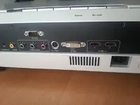 2013-10-27 11.53.49.webp