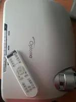 2013-10-27 11.53.59.webp