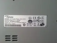 2013-10-27 11.54.17.webp