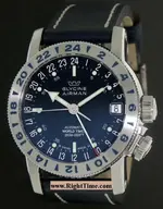 Glycine Airman.webp Glycine Airman.webp